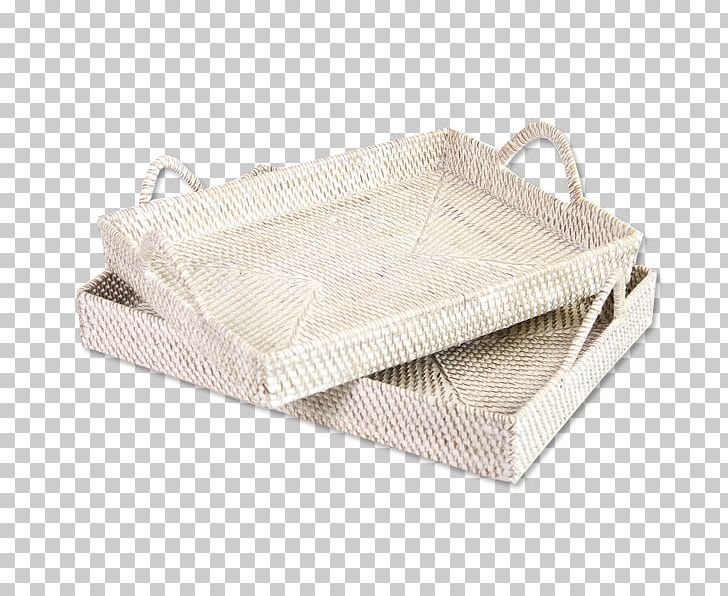 Tray Rectangle PNG, Clipart, Art, Basket, Box, Rectangle, Storage Basket Free PNG Download