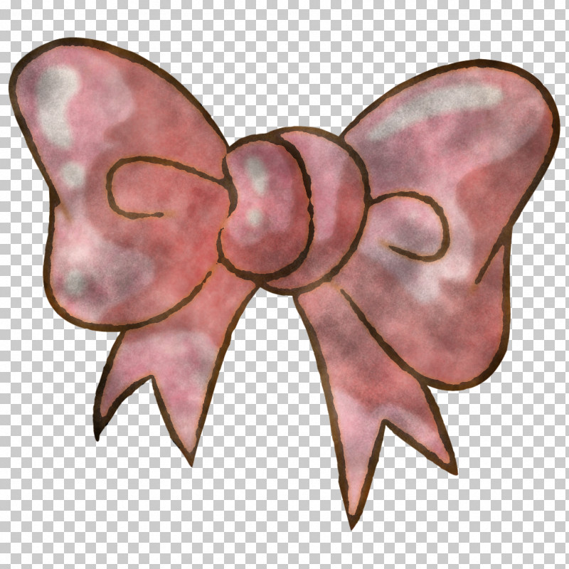 Pink Ear Plant Wing PNG, Clipart, Ear, Pink, Plant, Wing Free PNG Download