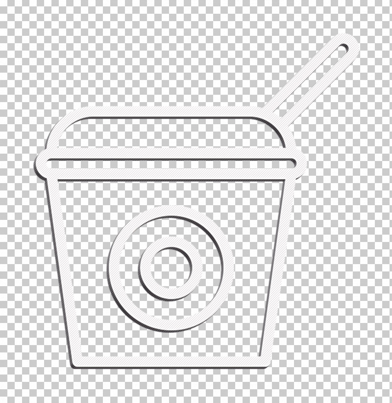 Sorbet Icon Ice Cream Icon PNG, Clipart, Blackandwhite, Ice Cream Icon, Logo, Sorbet Icon, Symbol Free PNG Download