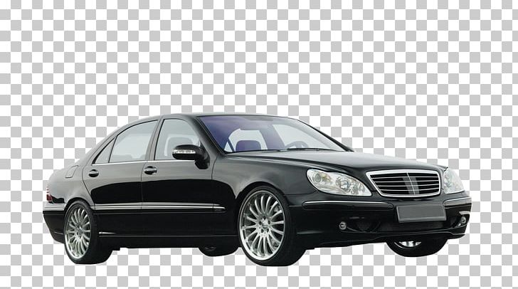 1999 Mercedes-Benz S-Class Mercedes-Benz Sprinter Car Mercedes-Benz S-Class AMG PNG, Clipart, Black, Black Friday, Black Hair, Black White, Compact Car Free PNG Download