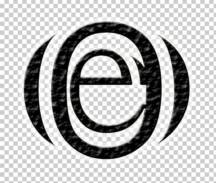 Arcane Entertainment Logo Recruitment Employment PNG, Clipart, Automotive Tire, Black And White, Brand, Circle, Curriculum Vitae Free PNG Download