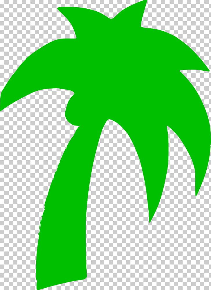 Arecaceae Tree PNG, Clipart, Arecaceae, Artwork, Black And White, Coconut, Computer Icons Free PNG Download