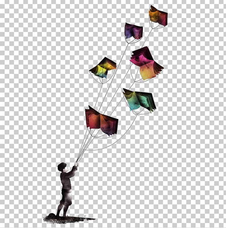 Artist's Book Reading Bhatia Knowledge Tree Illustration PNG, Clipart, Art, Artist, Artists Book, Book, Book Icon Free PNG Download