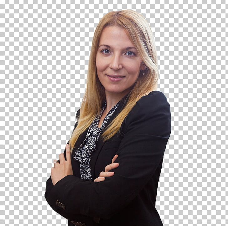 Ashley Sommers Kreab Management Business Physical Therapy PNG, Clipart, Business Executive, Businessperson, Communication, Company, Corporate Communication Free PNG Download