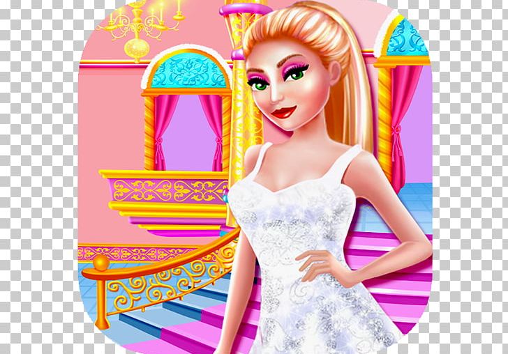 Barbie Pink M Character Fiction PNG, Clipart, Art, Barbie, Character, Doll, Fashion Design Free PNG Download