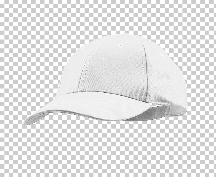 Baseball Cap PNG, Clipart, Baseball, Baseball Cap, Cap, Clothing, Headgear Free PNG Download