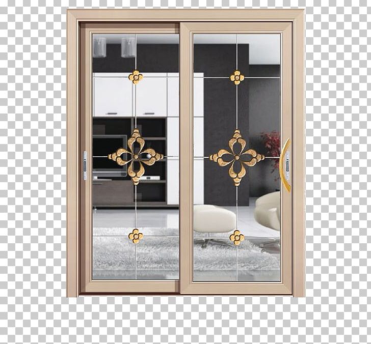 Beach Rose Gold Glass Cheap PNG, Clipart, Apartment, Beach Rose, Border Frame, Border Frames, Carved Free PNG Download