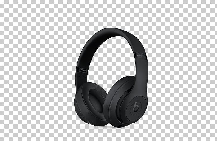 Beats Electronics Beats Studio Noise-cancelling Headphones Wireless PNG, Clipart, Apple, Audio, Audio Equipment, Beats Electronics, Beats Studio Free PNG Download
