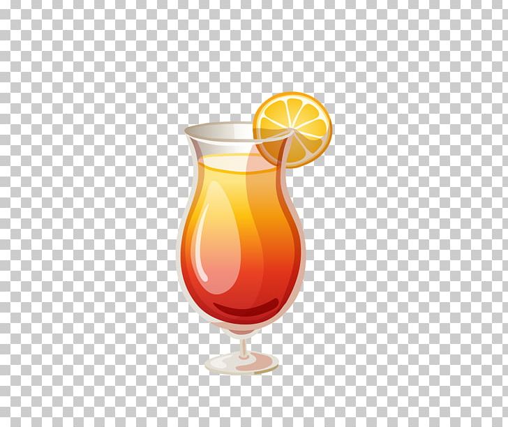 Beer Cup Glass Drink PNG, Clipart, Cartoon, Cocktail, Free Vector, Fuzzy Navel, Glass Vector Free PNG Download