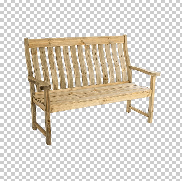 Bench Table Wood Garden Furniture PNG, Clipart, Alexander, Armrest, Bed Frame, Bench, Bench Table Free PNG Download