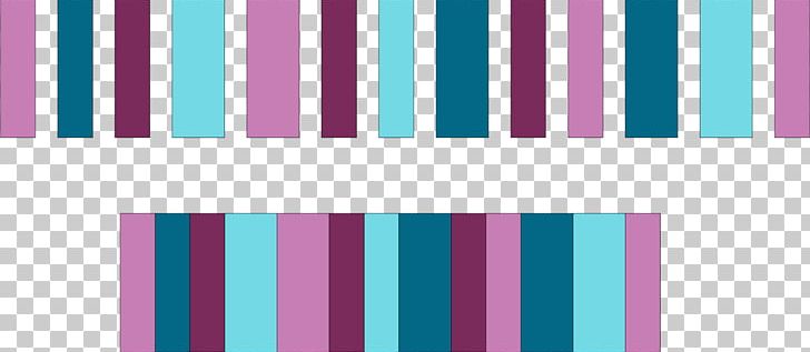 Blue Magenta Aqua Purple Violet PNG, Clipart, Angle, Aqua, Art, Azure, Blue Free PNG Download
