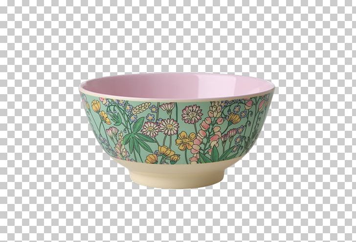 Bowl Ceramic Melamine Tableware Plate PNG, Clipart, Bowl, Ceramic, Dinnerware Set, Kitchen, Melamine Free PNG Download