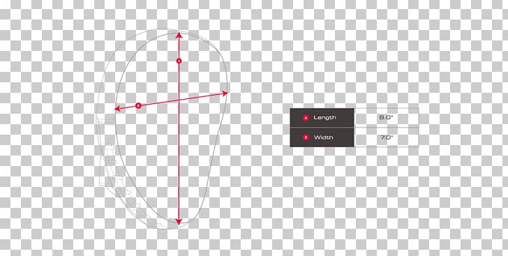 Brand Line Angle PNG, Clipart, Angle, Brand, Circle, Focus Mitt, Light Free PNG Download