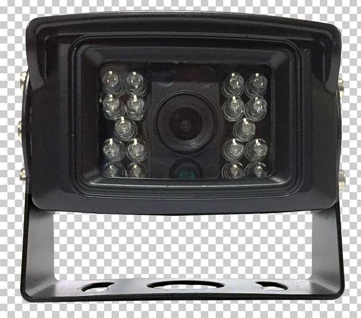 Camera Lens Backup Camera Light Lens Board PNG, Clipart, Advanced Driverassistance Systems, Backup Camera, Camera, Camera Accessory, Camera Lens Free PNG Download