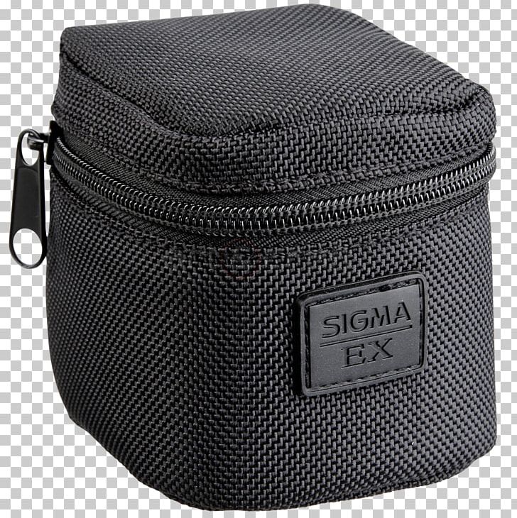 Canon EF Lens Mount Sigma 50mm F/1.4 EX DG HSM Lens Sigma 70–300mm F/4–5.6 APO DG Macro Lens Teleconverter PNG, Clipart, Bag, Black, Black M, Brand, Camera Lens Free PNG Download