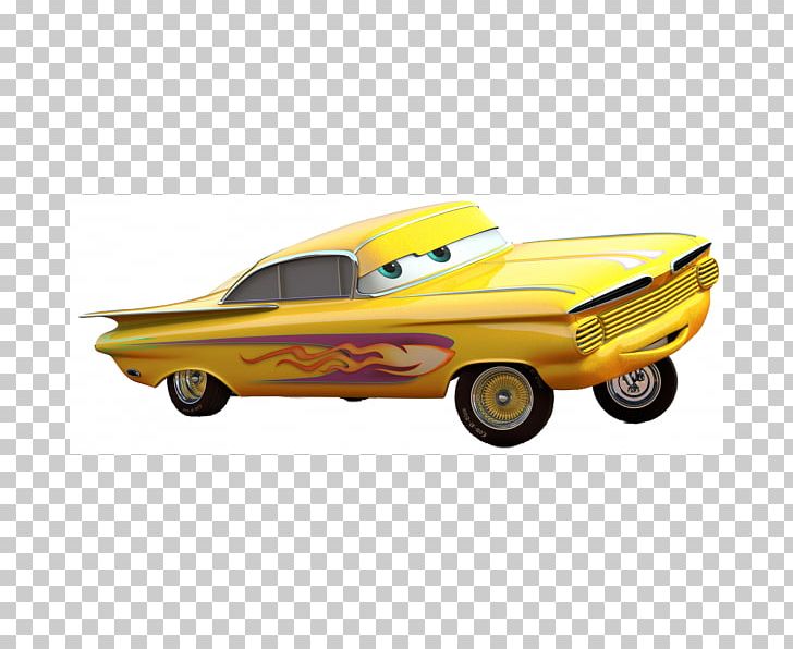 Cars Lightning McQueen Mater Ramone PNG, Clipart, Automotive Design, Car, Fabulous Hudson Hornet, Ligh, Mater Free PNG Download