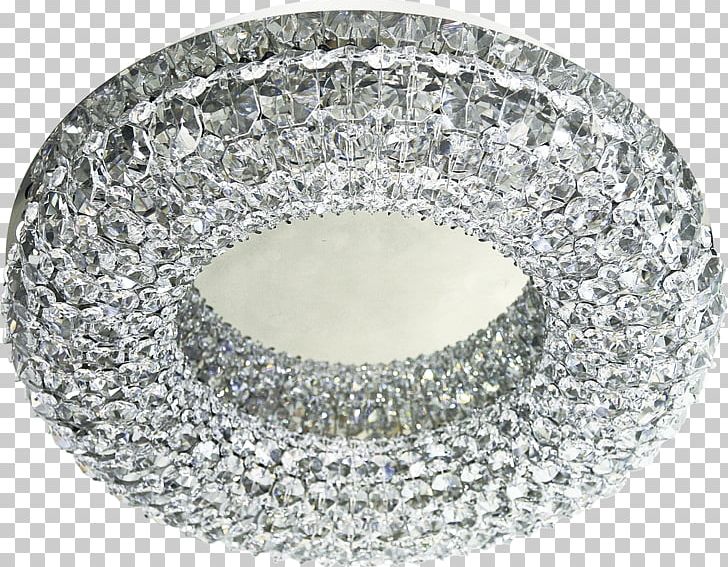 Ceiling Lighting Candle Lamp PNG, Clipart, Akunadecor Light Design, Body Jewelry, Candle, Ceiling, Circle Free PNG Download