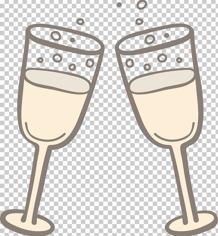 Champagne Glass Sparkling Wine Rosxe9 PNG, Clipart, Alcoholic Drink, Area, Banquet, Bottle, Celebrate Free PNG Download