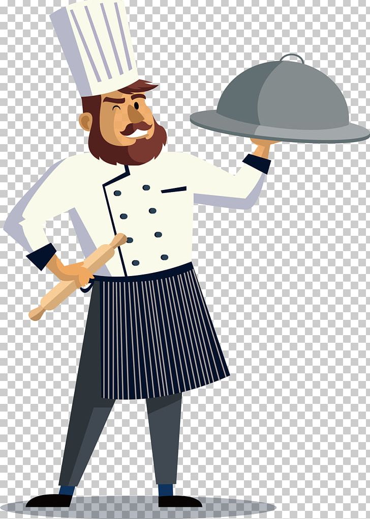 Chef Cook Restaurant PNG, Clipart, Art, Art Smith, Cartoon, Chef, Clip Art Free PNG Download