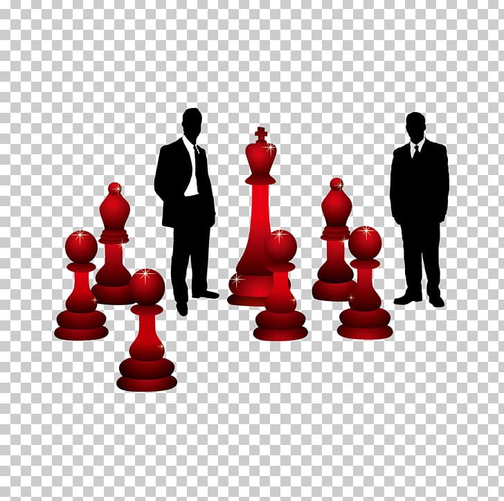 Chess Piece PNG, Clipart, Board Game, Business Card, Business Man, Business People, Business Vector Free PNG Download