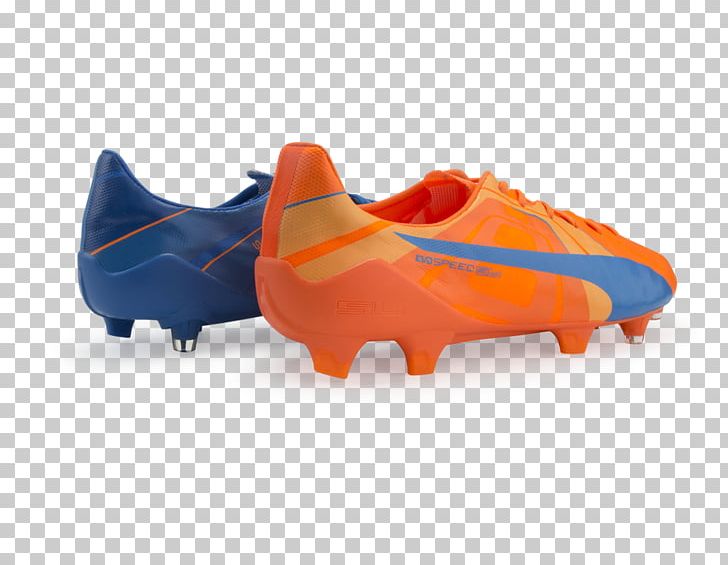 Cleat Shoe Cross-training PNG, Clipart, Art, Athletic Shoe, Blue, Blue Lemonade, Cleat Free PNG Download