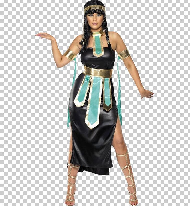 Cleopatra Costume Party Disguise Egyptian PNG, Clipart, Carnival, Cleopatra, Clothing, Clothing Accessories, Costume Free PNG Download