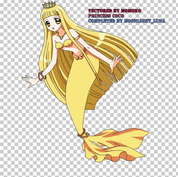 Coco Lucia Nanami Seira Hanon Hōshō Rina Toin PNG, Clipart, Anime, Banana Family, Cartoon, Coco, Fictional Character Free PNG Download