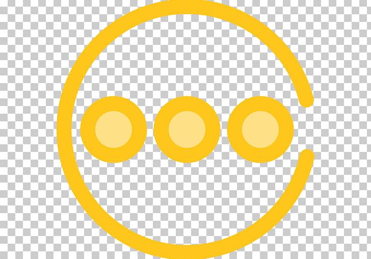 Computer Icons Menu Button Smiley PNG, Clipart, Area, Button, Circle, Computer Icons, Download Free PNG Download
