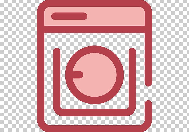 Computer Icons Scalable Graphics Encapsulated PostScript File Format Washing Machines PNG, Clipart, Area, Brand, Circle, Computer Icons, Encapsulated Postscript Free PNG Download