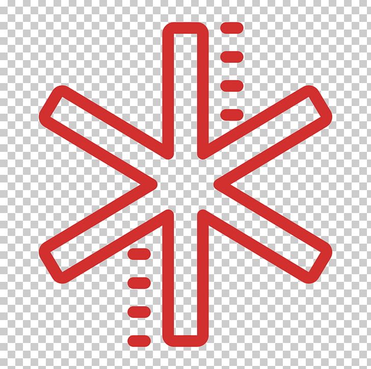 Computer Icons Snowflake Tempur-Pedic PNG, Clipart, Angle, Area, Computer Icons, Encapsulated Postscript, Line Free PNG Download