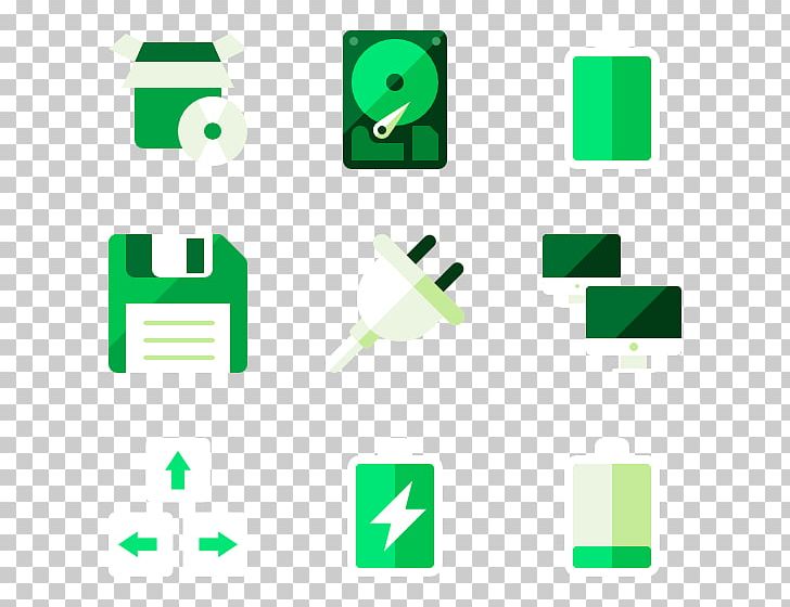Computer Icons Symbol PNG, Clipart, Area, Brand, Communication, Computer Icon, Computer Icons Free PNG Download