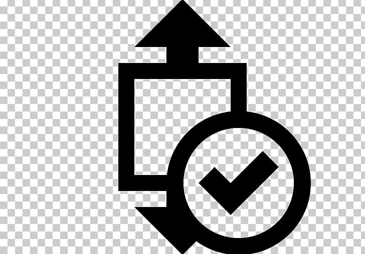 Computer Icons PNG, Clipart, Accept, Angle, Area, Black And White, Brand Free PNG Download