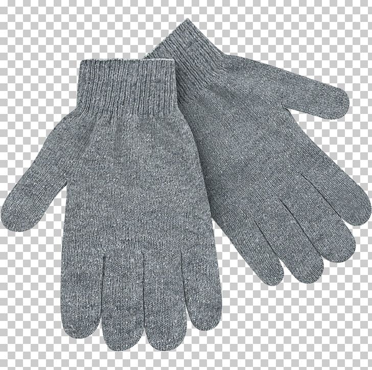 Cut-resistant Gloves Kevlar Lining Terrycloth PNG, Clipart, Aramid, Bicycle Glove, Cuff, Cut Resistant Gloves, Cutresistant Gloves Free PNG Download