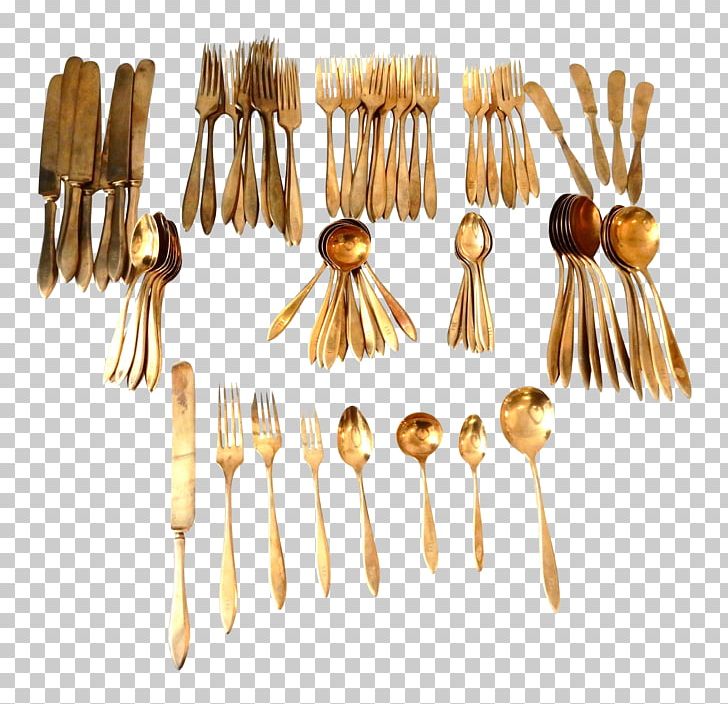 Cutlery Fork Tableware Wooden Spoon PNG, Clipart, Allan Adler, Copper, Cutlery, Dirigold, Fork Free PNG Download