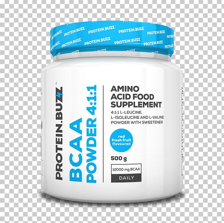 Dietary Supplement Branched-chain Amino Acid Protein Tablet PNG, Clipart, Amino Acid, Bcaa, Bcaa Powder, Bodybuilding Supplement, Branchedchain Amino Acid Free PNG Download