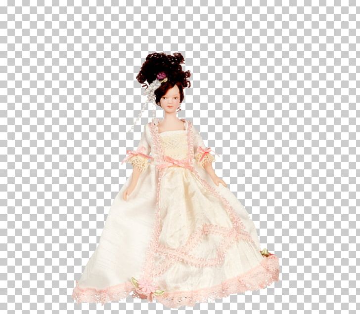 Dollhouse Bisque Doll Miniature Toy PNG, Clipart,  Free PNG Download