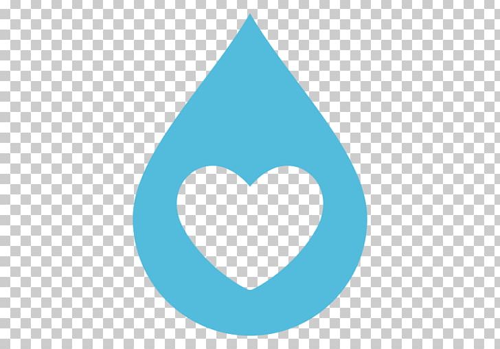 Drinking Water Drinking Water Ehrlichia Ruminantium Dehydration PNG, Clipart, Aqua, Azure, Because, Blue, Brand Free PNG Download