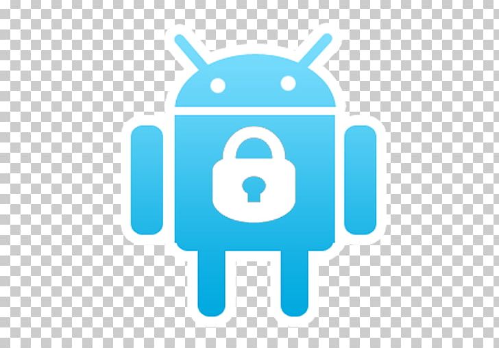 Droid Razr Motorola Droid Android Anti-theft System PNG, Clipart, Android, Antitheft, Antitheft System, Azure, Blue Free PNG Download