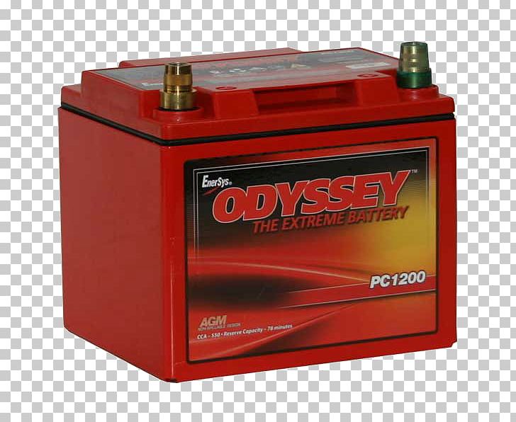 Electric Battery VRLA Battery Dry Cell Battery Terminal Automotive Battery PNG, Clipart, Automotive Battery, Auto Part, Battery Terminal, Car, Cars Free PNG Download
