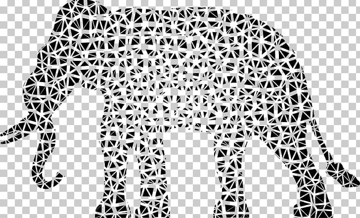 Elephant Silhouette PNG, Clipart, Animal, Animal Figure, Animals, Animal Track, Area Free PNG Download