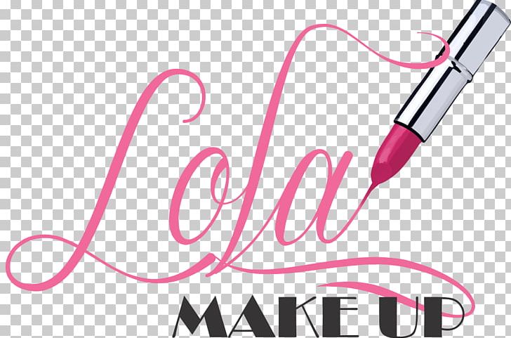 Elite House Tattoo" Make-up Lola Make Up .de PNG, Clipart, Beauty, Brand, Brush, By Lady Beauty Center, Cosmetics Free PNG Download