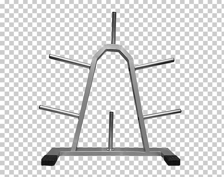 Exercise Equipment Angle Furniture PNG, Clipart, Angle, Art, Exercise, Exercise Equipment, Fitness Movement Free PNG Download