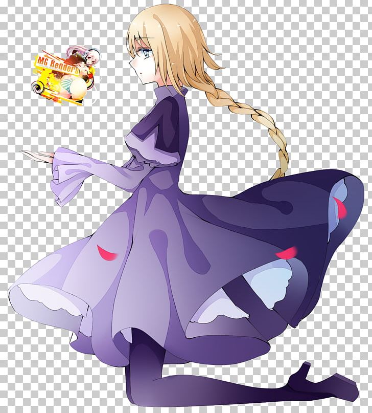 Fate/stay Night Fate/Apocrypha Saber Fate/Grand Order PNG, Clipart, Anime, Apocrypha, Art, Astolfo, Blog Free PNG Download