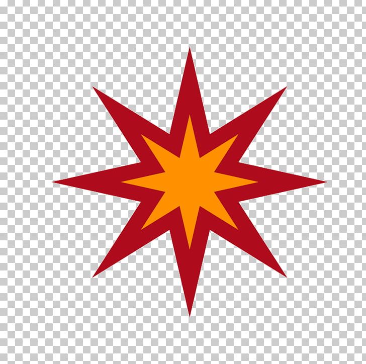 Five-pointed Star Alphen PNG, Clipart, Computer Icons, Design, Five Pointed Star, Fivepointed Star, Graphics Free PNG Download