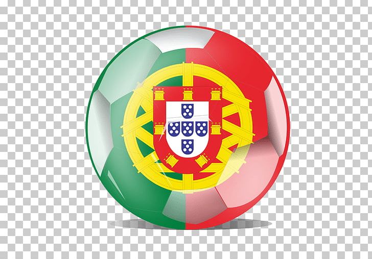 Flag Of Portugal 2018 FIFA World Cup Logo PNG, Clipart, 2018 Fifa World Cup, Ball, Brand, Circle, Flag Free PNG Download