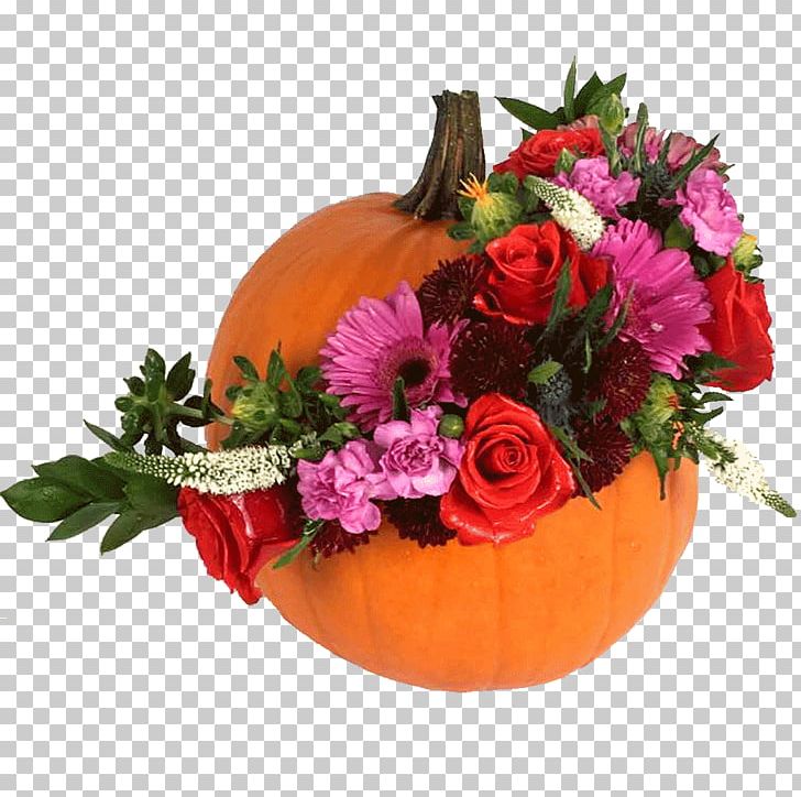 Floral Design Cut Flowers Flower Bouquet PNG, Clipart, Cut Flowers, Floral Design, Florist, Floristry, Flower Free PNG Download