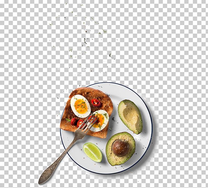 Food Eating Healthy Diet Restaurant PNG, Clipart, Art, Breakfast, Cuisine, Design, Design Classic Free PNG Download