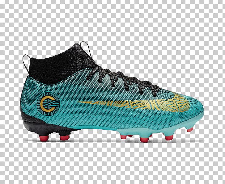 Football Boot Nike Mercurial Vapor Cleat Portugal National Football Team PNG, Clipart, Academy, Adidas, Aqua, Athletic Shoe, Boot Free PNG Download