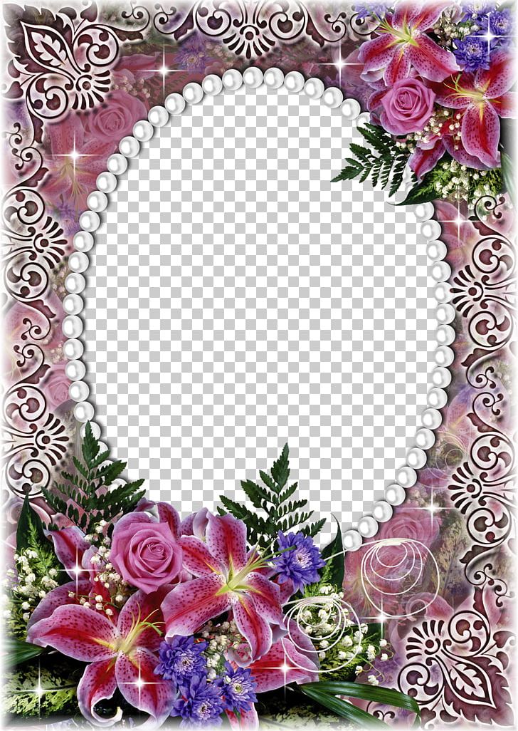 Frame Flower PNG, Clipart, Border Frame, Border Frames, Christmas Frame, Cut Flowers, Decor Free PNG Download