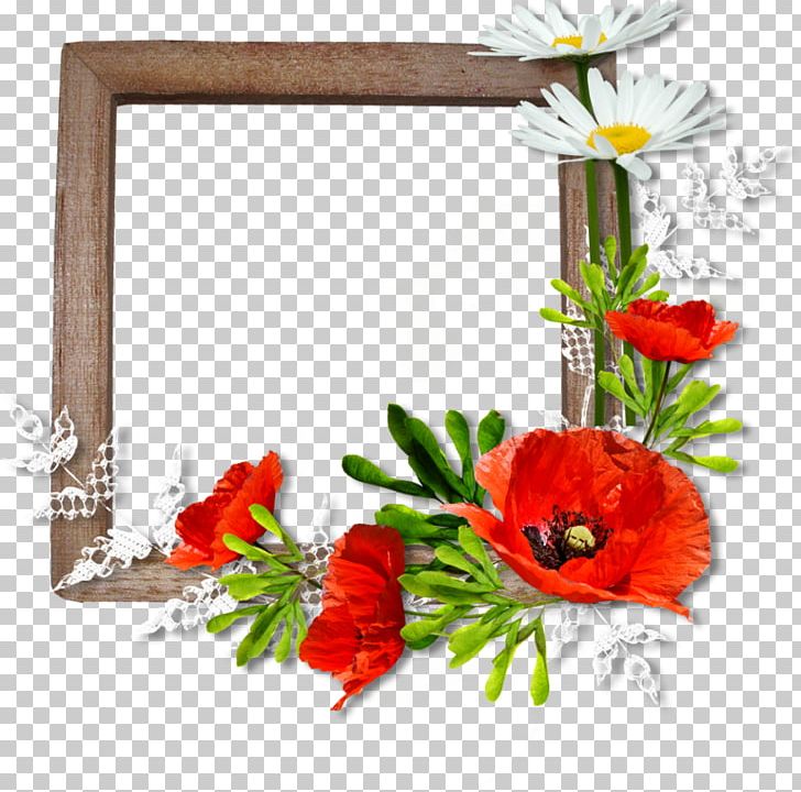 Frames Floral Design Photography Flower PNG, Clipart, Creative Work, Cut Flowers, Desktop Wallpaper, Family, Flora Free PNG Download